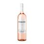 Imagem de Vinho tinto argentino norton porteño rosé 750ml