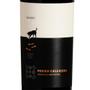 Imagem de Vinho Tinto Argentino Premium Perro Callejero Barato com nfe