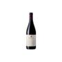 Imagem de Vinho Tinto Argentino Salentein Reserva Pinot Noir 750ml