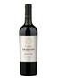 Imagem de Vinho Tinto Argentino Susana Balbo Tradición Red Blend 750ml