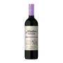 Imagem de Vinho Tinto Argentino The Grill Master Fan Club Cabernet-Malbec 750ml