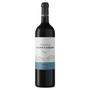 Imagem de Vinho Tinto Argentino Trapiche Vineyards Merlot 750ml