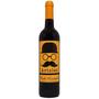 Imagem de Vinho Tinto Artolas Black Moustache - 750ml - - Vidigal Wines S.A.