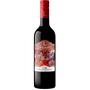 Imagem de Vinho Tinto Australiano Lindeman's Cabernet Sauvignon Bin 45