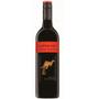 Imagem de Vinho Tinto Australiano Yellow Tail Cabernet Sauvignon 750ml 2019