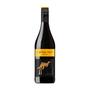 Imagem de Vinho Tinto Australiano Yellow Tail Shiraz 750ml