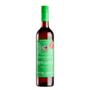 Imagem de Vinho tinto aveleda casal garcia sweet red-750 ml