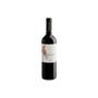 Imagem de Vinho Tinto Aves Del Sur Estate Carmenére 2022 750ml