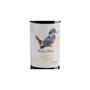 Imagem de Vinho Tinto Aves Del Sur Reserva Carmenére 2020 750ml