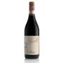 Imagem de Vinho Tinto Barolo Pelassa 750ml