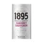 Imagem de Vinho Tinto Bodega Norton Cabernet Sauvignon 2021 750ml