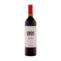 Imagem de Vinho Tinto Bodega Norton Malbec 2021 750ml