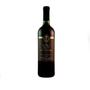 Imagem de Vinho tinto bordo suave 720 ml