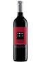 Imagem de Vinho Tinto Brancaia Chianti Classico Riserva Docg 750 Ml