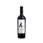 Imagem de Vinho Tinto Brasileiro Fausto Pizzato Tannat 750ml