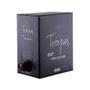 Imagem de Vinho Tinto Brasileiro Góes Bag In Box Cabernet Sauvignon 3000ml