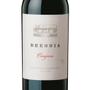 Imagem de Vinho Tinto Bressia Conjuro 750ml