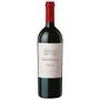 Imagem de Vinho Tinto Bressia Conjuro 750ml