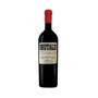 Imagem de Vinho Tinto Brutalis by Vidigal 2011 - Vidigal Wines