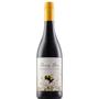 Imagem de Vinho Tinto Busy Bee Red Blend Babylon's Peak