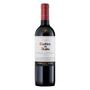 Imagem de Vinho Tinto Cabernet Sauvignon Casillero Del Diablo 750ml