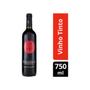 Imagem de Vinho Tinto Cabernet Sauvignon Novecento 750ml