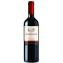 Imagem de Vinho Tinto Cabeza de Piedra Cabernet Sauvignon Garrafa 750Ml