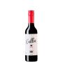 Imagem de Vinho Tinto Callia Malbec 375ml