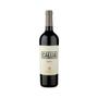 Imagem de Vinho Tinto Callia Malbec