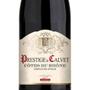 Imagem de Vinho Tinto Calvet Prestige Cotes Du Rhone 750ml