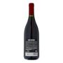 Imagem de Vinho Tinto Canale Black River Reserva Pinot Noir 2019 750ml