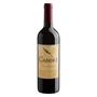 Imagem de Vinho Tinto Candle Single Vineyard - Chile - 750 ML