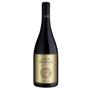 Imagem de Vinho Tinto Carmen Discovery Gran Reserva Syrah - 750ml