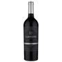 Imagem de Vinho Tinto Carnivor Zinfandel 750ml