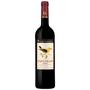 Imagem de Vinho Tinto Casa Ferreirinha Papa Figos Douro 750ml 6 Und