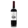 Imagem de Vinho Tinto Casa i Cabernet Sauvignon Reserva Viña i Wines 750ml