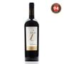 Imagem de Vinho Tinto Casa i Red Blend Viña i Wines 750ml