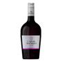 Imagem de Vinho Tinto Casal Mendes Red 750ml