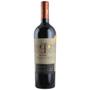 Imagem de Vinho Tinto Casas Patronales Gran Reserva Cabernet Sauvignon 2020