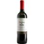 Imagem de Vinho Tinto Casillero del Diablo Reserva Cabernet Sauvignon 750ml