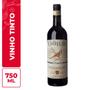 Imagem de Vinho Tinto Castellare Reserva Chianti 750ml