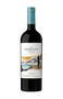 Imagem de Vinho Tinto Céfiro Cool Reserve Carmenere-750ml