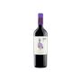 Imagem de Vinho Tinto Chac Chac Malbec Viña las Perdices 750ml Kit c 4