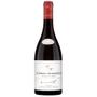 Vinho Tinto Charmes-Chambertin Domaine Tortochot 750ml Imagem de Vinho Tinto Charmes-Chambertin Domaine Tortochot 750ml