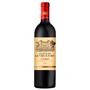 Imagem de Vinho Tinto Chateau Le Vieux Fort Cru Bourgeois 750ml