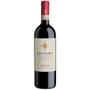 Imagem de Vinho Tinto Chianti Sant'Ilario 750ml