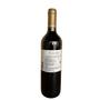 Imagem de Vinho Tinto Chilano Syrah 750Ml