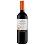 Imagem de Vinho Tinto Chileno 35 Sur Reserva Cabernet Sauvignon 750ml