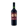 Imagem de Vinho Tinto Chileno Cabernet Sauvignon Foye 750ml