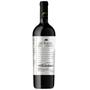 Imagem de Vinho Tinto Chileno El Raco Reserva Cabernet Sauvignon 750ml